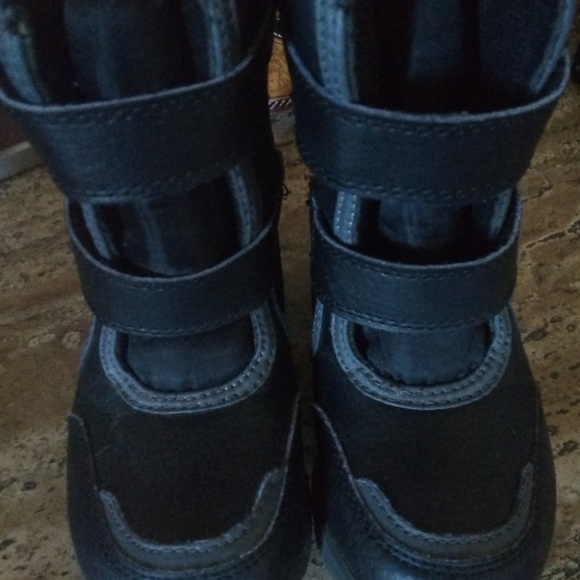 3t boys clothes - Picture 7 of 8